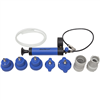 OE Ford Cooling System tester Kit