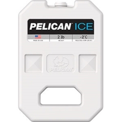 Pelicanâ„¢ 2 lb. Icepack Masterpack 6 Traypack