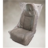 Petoskey Plastics Esc2 Seat Covers- Economy