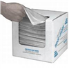 Petoskey Plastics Escb2 Seat Covers- Dispenser Box