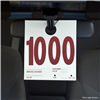 1,000-1,999 Dispatch Numbers