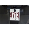 9,000-9,999 Dispatch Numbers