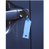 (1000) Key Tages, Blue