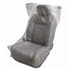 Premium Seat Cover - 200 / Roll