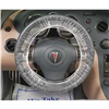 LG. STEERING WHEEL COVERS(250)