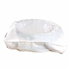 Petoskey Plastics Tb6 Tire Storage Bags (100 Per Roll)