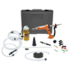 Phoenix Systems 2002Hd-B Maxprohd European Reverse Brake Bleeder Kit