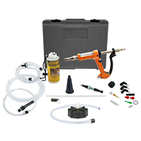 Phoenix Systems 2002Hd-B Maxprohd European Reverse Brake Bleeder Kit