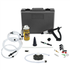 Phoenix Systems 2003-Euro V-12 European Reverse Brake Bleeder Kit