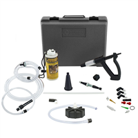 Phoenix Systems 2003-Euro V-12 European Reverse Brake Bleeder Kit