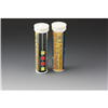 Phoenix Systems 3007-B Brakestrip.Id