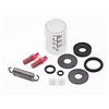Phoenix Systems 5001 Repair Kit For Maxpro