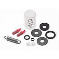 Phoenix Systems 5001 Repair Kit For Maxpro