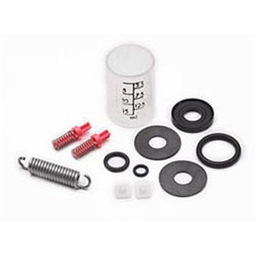Phoenix Systems 5001 Repair Kit For Maxpro