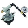 Phoenix Systems 6006 Universal Cap Adapter Set