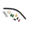 Phoenix Systems 7009 Bench Bleed Fitting Kit