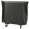 PolarCool Evaporative Cooler Cover 36"