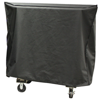 PolarCool Evaporative Cooler Cover 36"