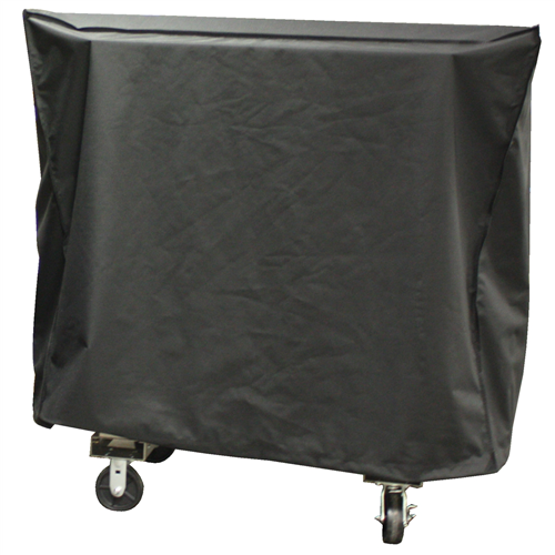 PolarCool Evaporative Cooler Cover 36"