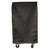 PolarCool Evaporative Cooler Cover 18"