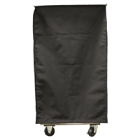 PolarCool Evaporative Cooler Cover 18"