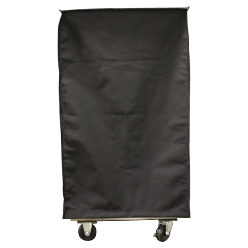 PolarCool Evaporative Cooler Cover 18"