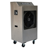 18" Variable Speed Portable Evaporative Cooling Fan