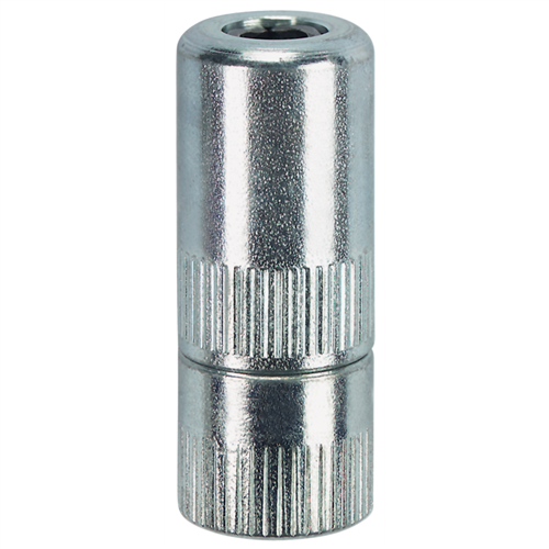 Coupler Grease Standard 1/8" NPT Carded