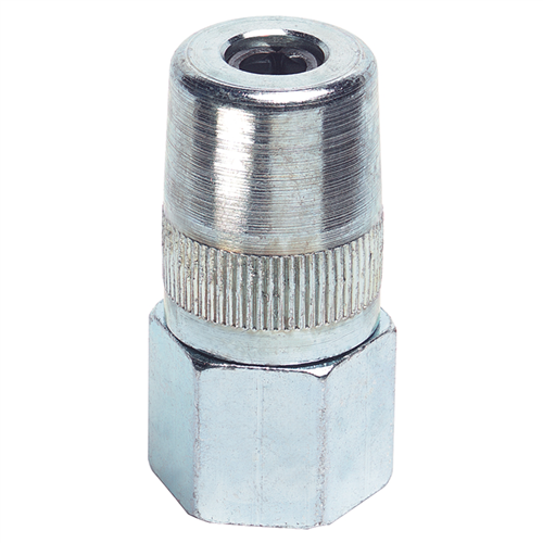 Coupler Grease Heavy Duty 1/8" - Buy Tools & Equipment Online