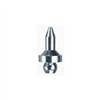 Plews 05-042 Adapter Needle Tip - Buy Tools & Equipment Online