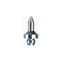 Plews 05-042 Adpt Needle Tip