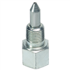 Grease Gun Adapter Needle Nose Dispenser