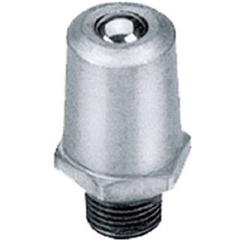 Fitting Bulk Loader Grs Gun