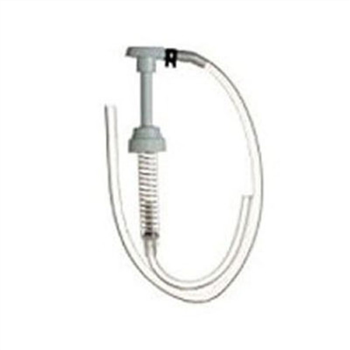 Plews Edelmann 055-001 Pump