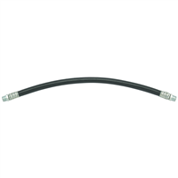 12" Grease Gun Hose (1 Per Card) - Buy Tools & Equipment Online