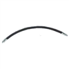 Flex Hose Air Sys 18"
