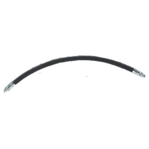 Flex Hose Air Sys 18"