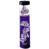 LubriMatic Greases, Oils & Lubricants - Ultra*Lube Promotional Multi-Purpose Grease / 14 oz.