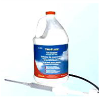 Plews Edelmann 12-072 Tire Sealant One Gallon
