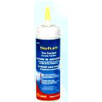 Plews Edelmann 12-078 Tire Sealant 8Oz