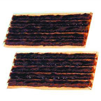 Plews 15-161 Refill for 15-162, 10 Strings
