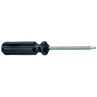Plews Edelmann 15-174 Tire Repair Probe