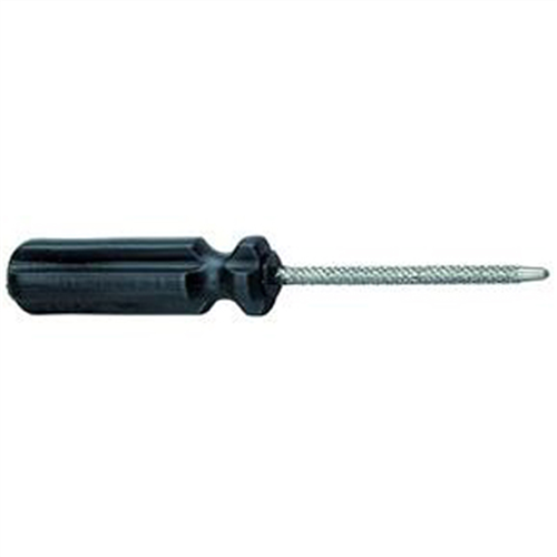 Plews Edelmann 15-174 Tire Repair Probe