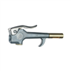 Blow Gun, Safety- Venturi