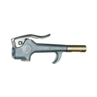 Blow Gun, Safety- Venturi