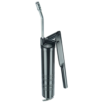 Standard Duty Grease Gun