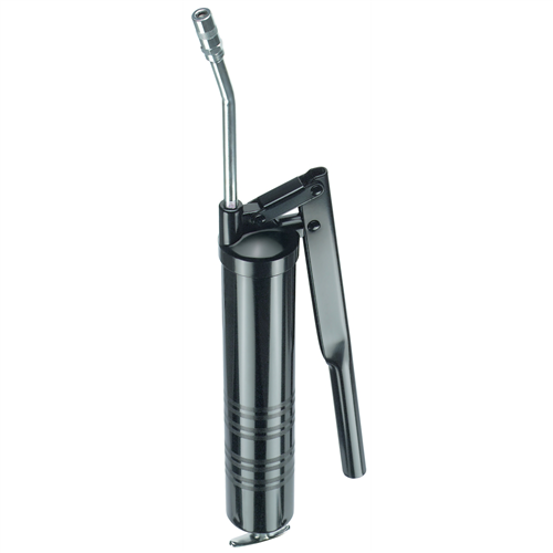 Standard Duty Grease Gun