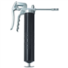 Standard Duty Pistol Grease Gun