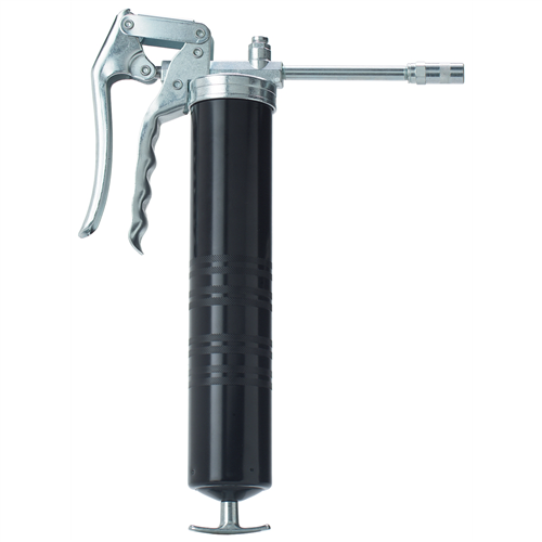 Standard Duty Pistol Grease Gun