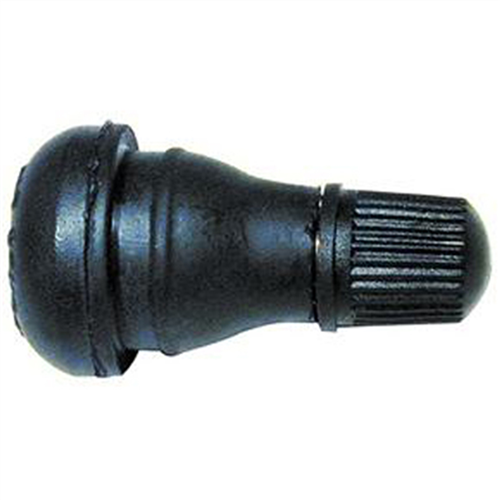 Plews Edelmann 30-415-2 Snap-In Valve Tr415